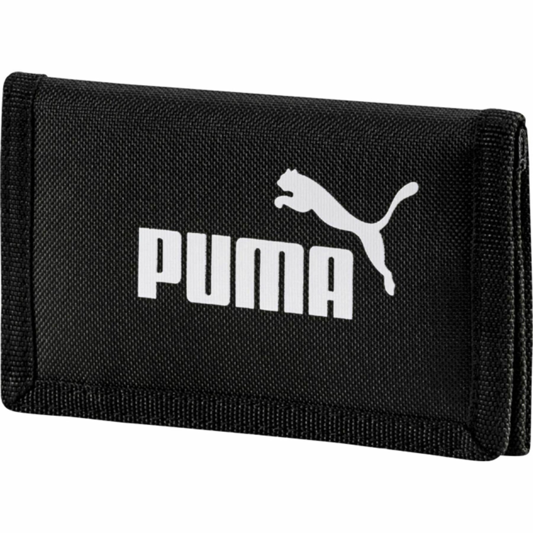 Porte-feuille Puma Phase